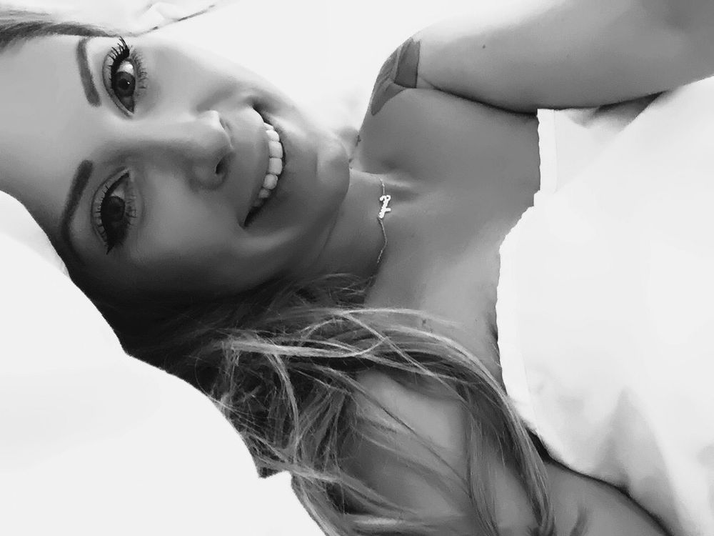 candygold143 OnlyFans profile picture