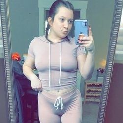 ericajean11 OnlyFans picture