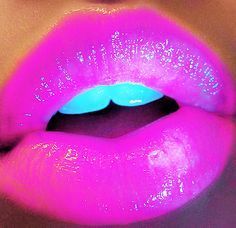 playful6969 OnlyFans profile picture