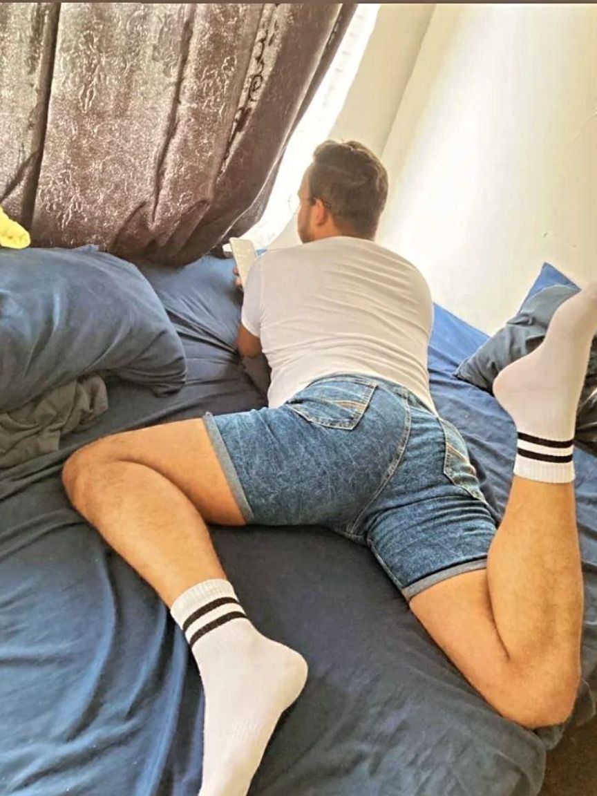 jeancarlos.7 OnlyFans profile picture