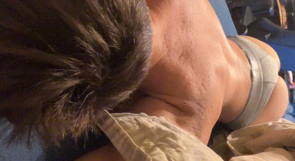 gay_bobcat OnlyFans profile picture