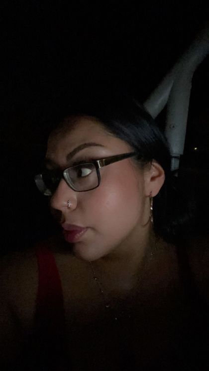 itstinaxxx OnlyFans picture