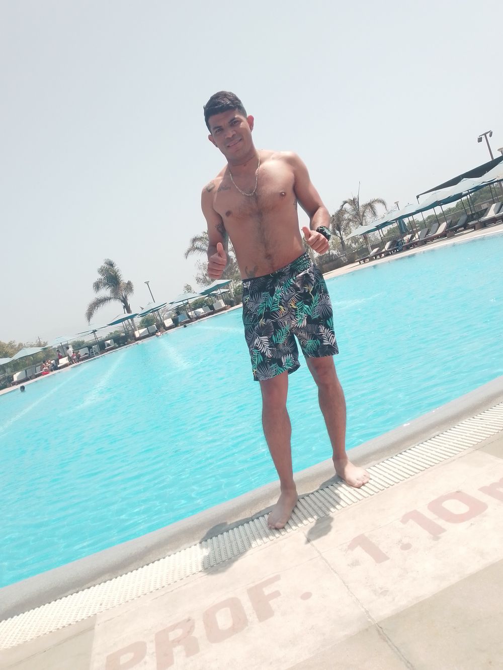 mathias44117561 OnlyFans profile picture