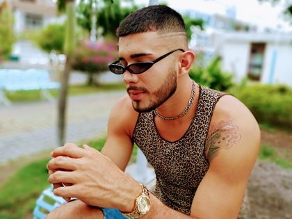 Best Panama Colon OnlyFans Accounts | FansMetrics.com