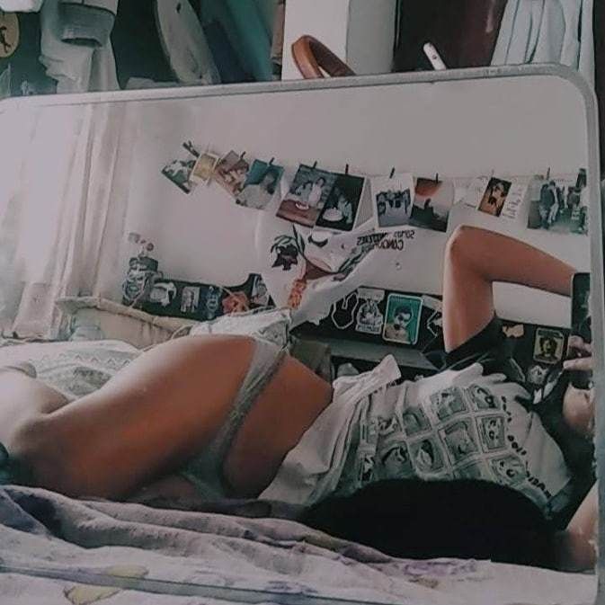 hotgirl_linar OnlyFans profile picture