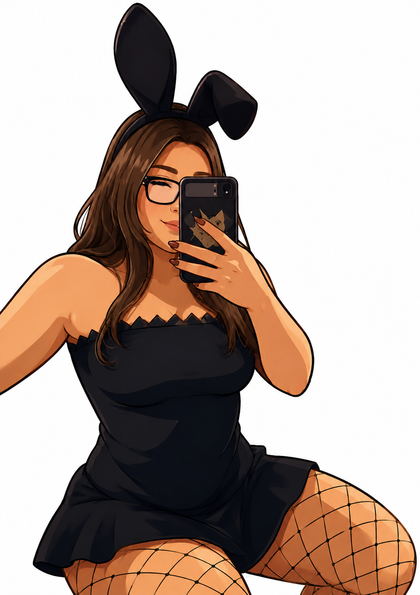 gothmami001 OnlyFans picture