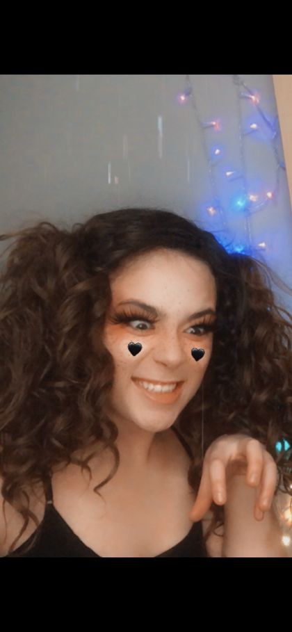 marley_dancing OnlyFans picture