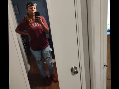 playazklub420 OnlyFans picture