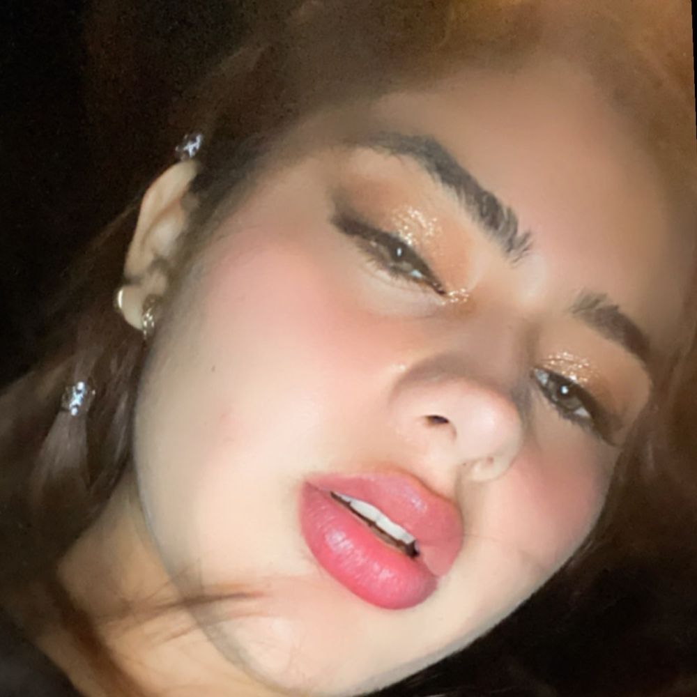 keniaa12 OnlyFans profile picture