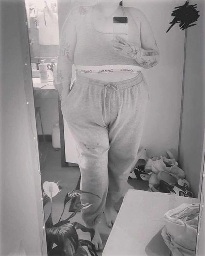 chubbybunnyx3 OnlyFans picture