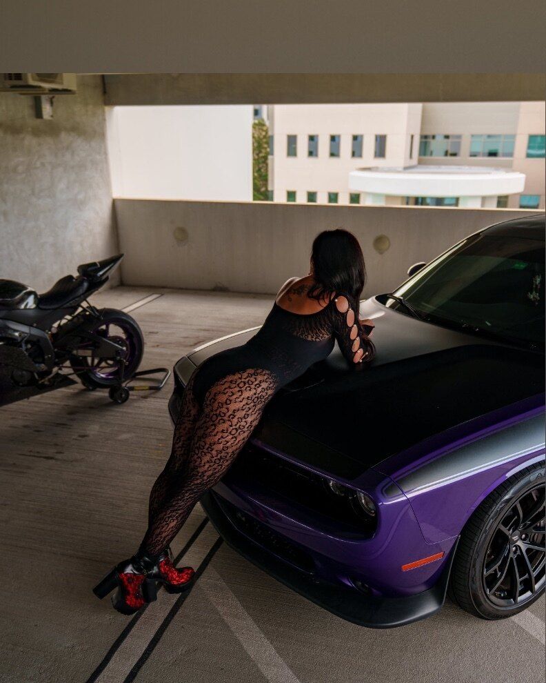 stellaxridesx OnlyFans profile picture