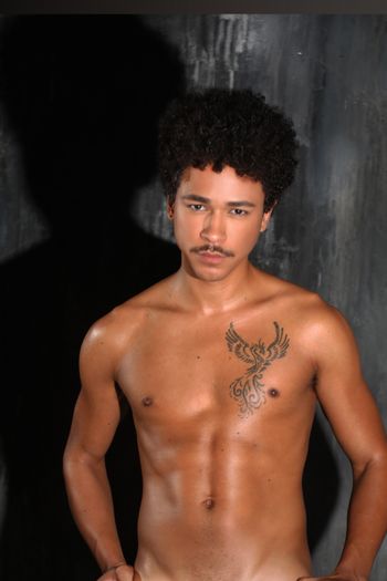 lucascurly OnlyFans profile picture