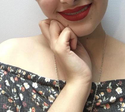erincutiethighs OnlyFans picture