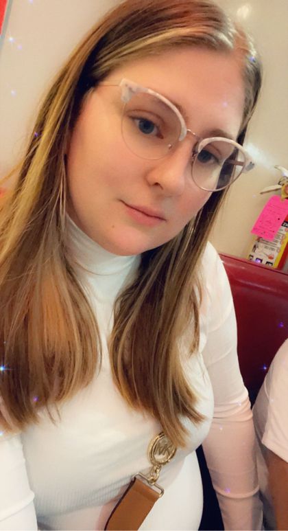 u20659097 OnlyFans picture