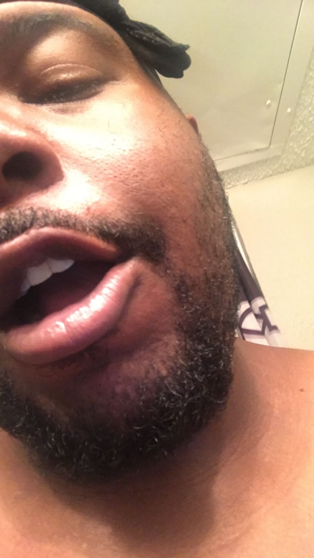 klassicbudz OnlyFans profile picture