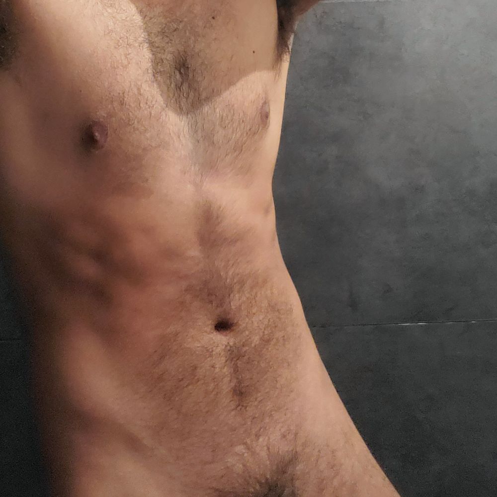 musan17 OnlyFans profile picture