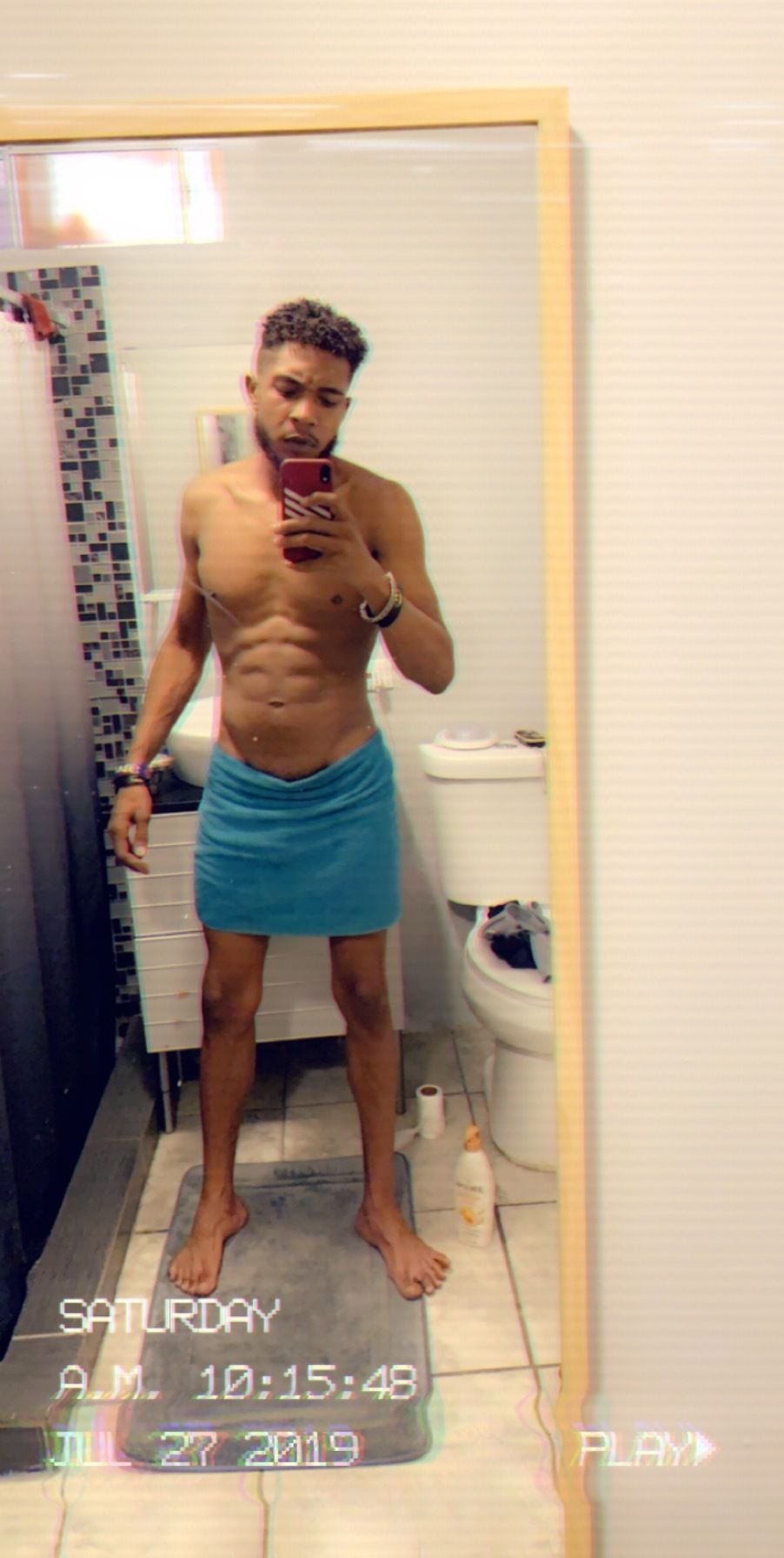 hollywoodthethird OnlyFans profile picture