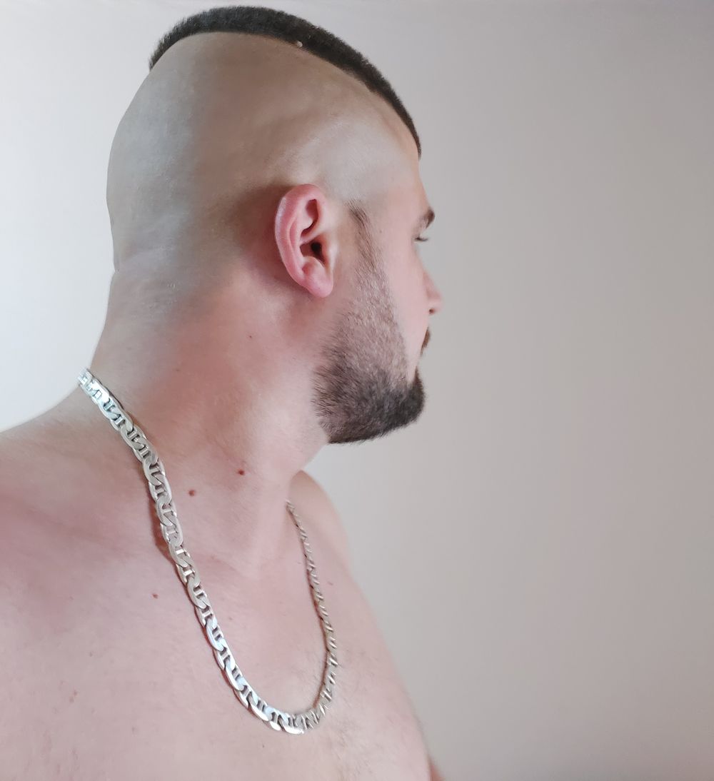 fredigratisxxx OnlyFans profile picture