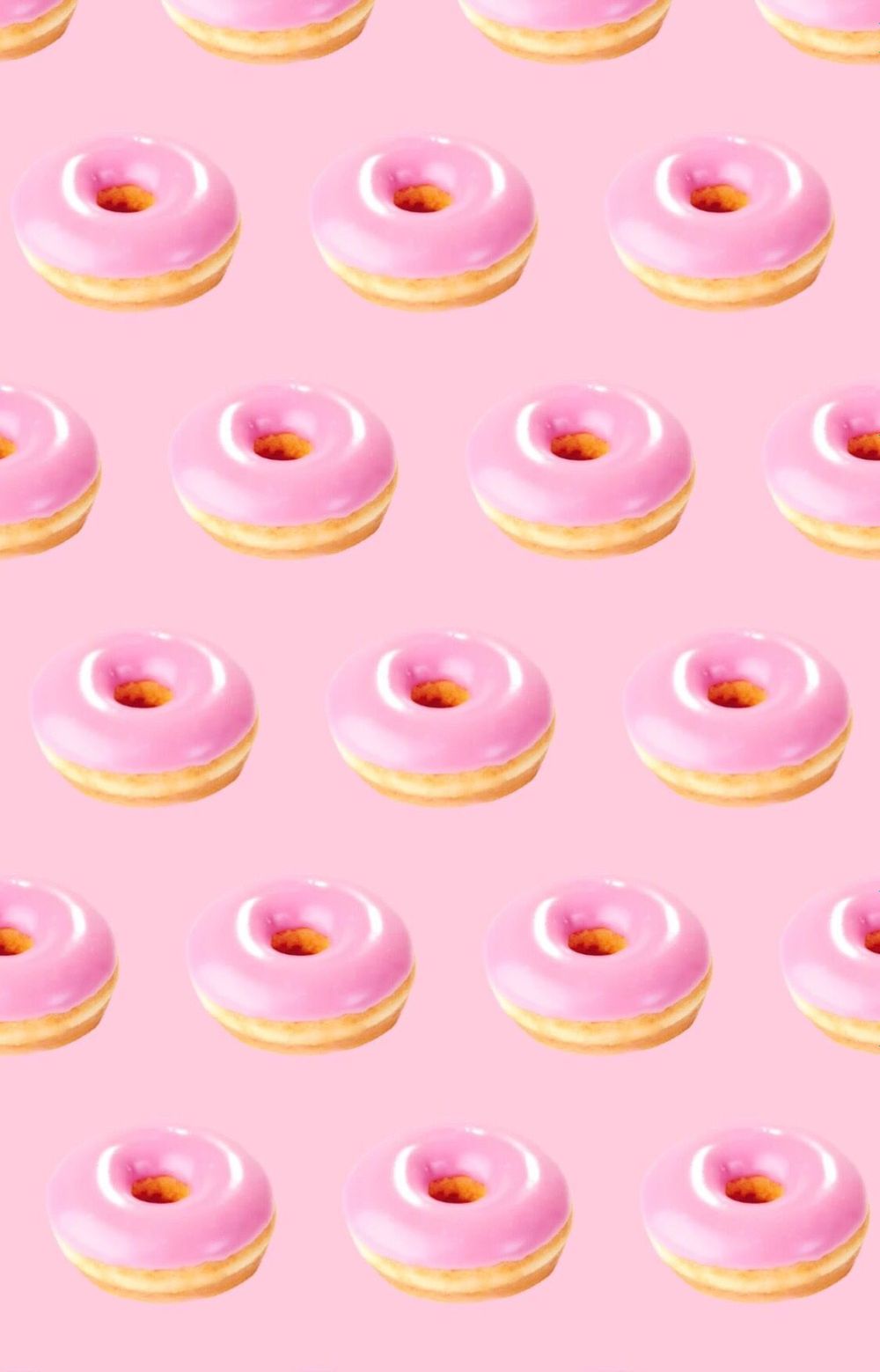 unicorn_starcrunch OnlyFans profile picture