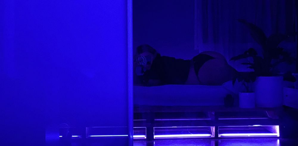 taneishav OnlyFans profile picture