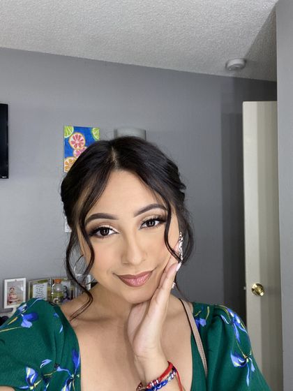 almaacitaa OnlyFans picture