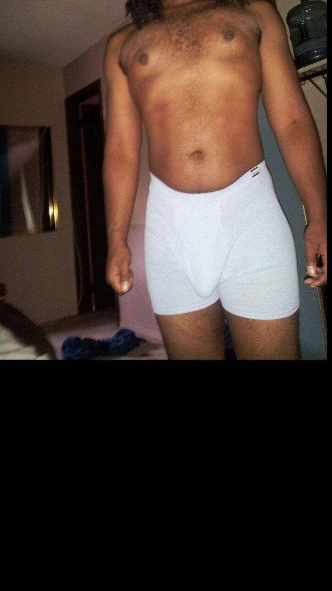 u104771043 OnlyFans profile picture