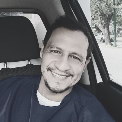 emilder88 OnlyFans picture