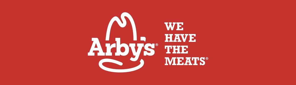 dakdigglah OnlyFans - Stats, Graphs, Photos & Profile Comparisons