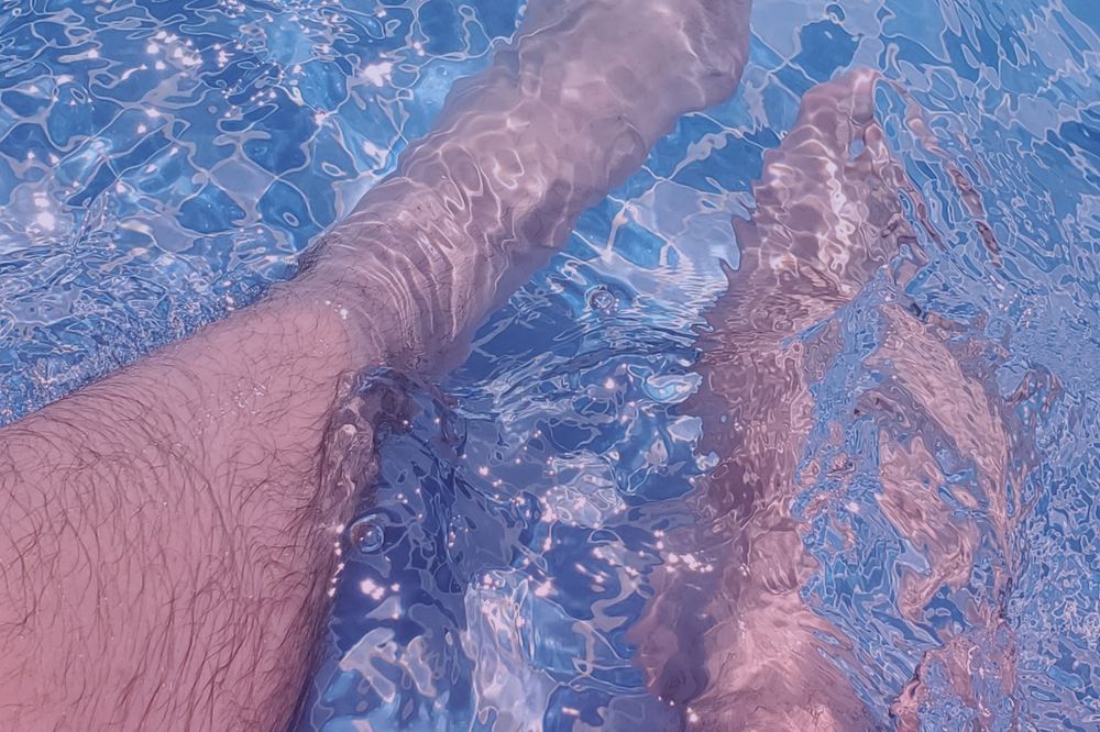 u146886830 OnlyFans profile picture