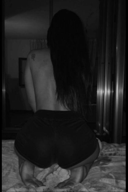 iissa1007 OnlyFans picture