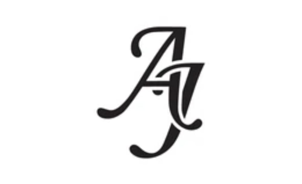 ajapplebottom OnlyFans profile picture