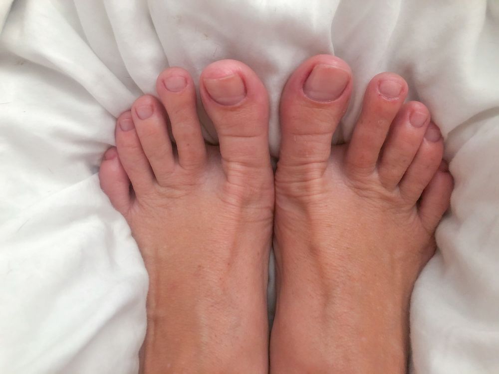 fabfootsies OnlyFans profile picture