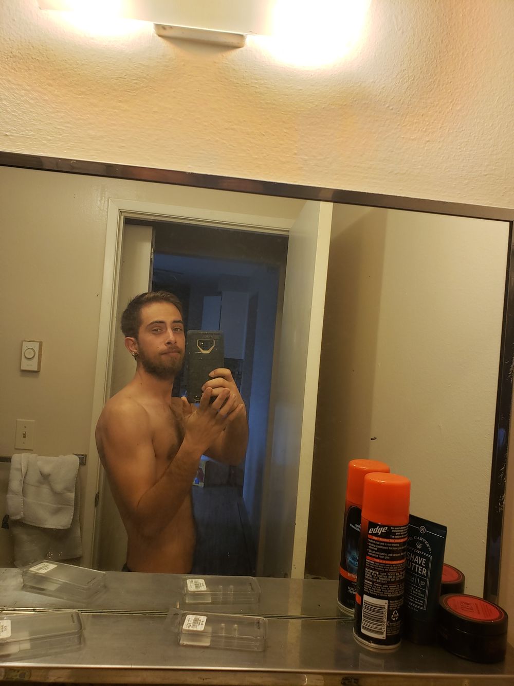 nathanpowells OnlyFans profile picture