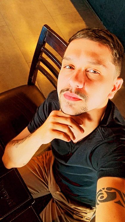 lennonaugusto OnlyFans picture