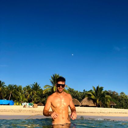 acristian OnlyFans picture