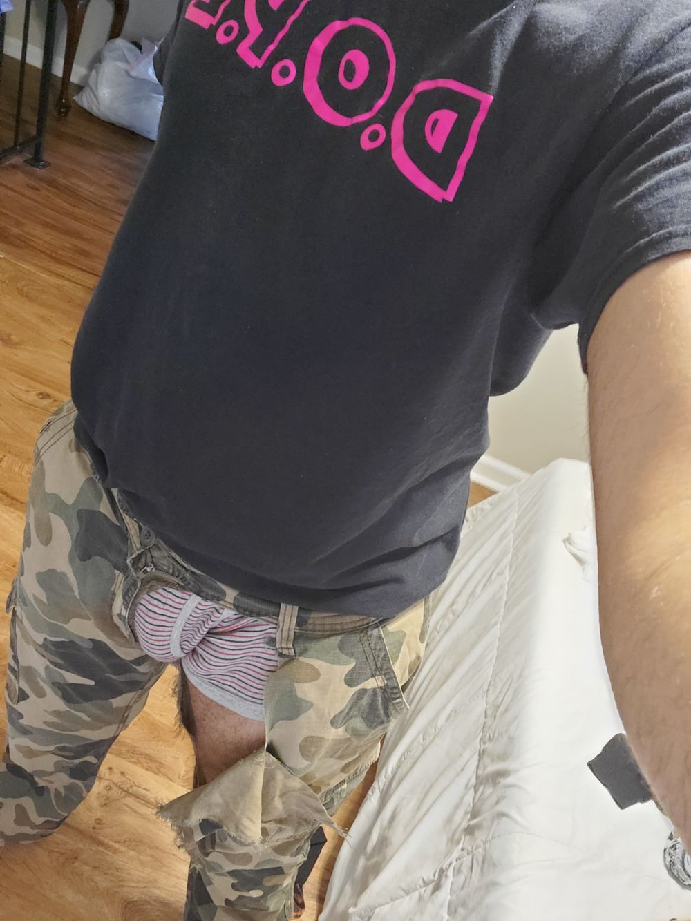 thikmeat OnlyFans profile picture