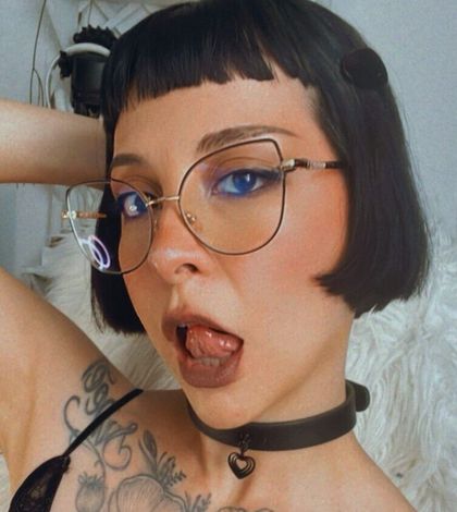 lexybittersweet OnlyFans picture