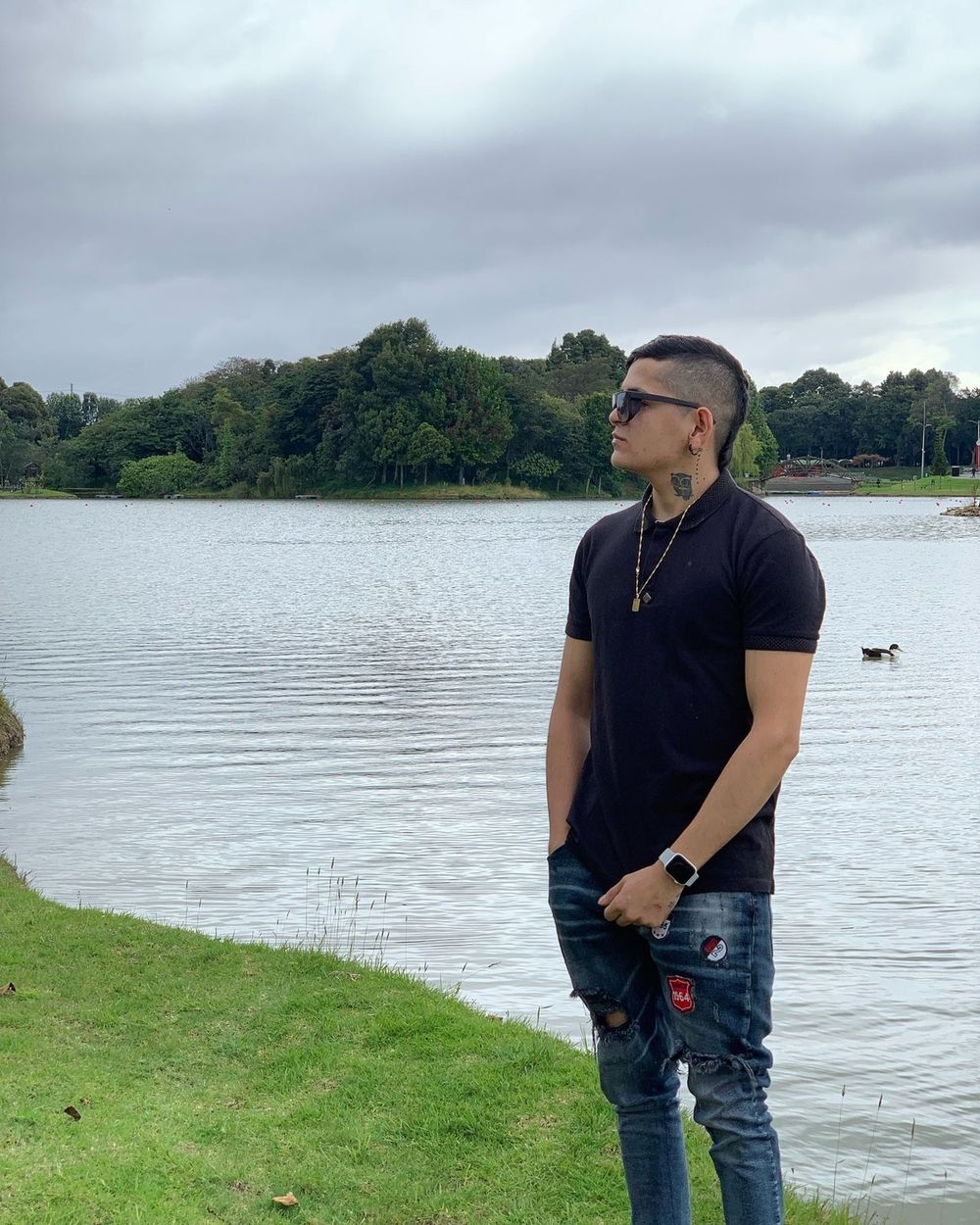 u220147012 OnlyFans profile picture