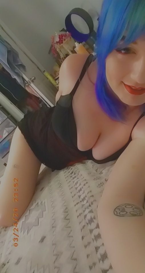 xxhyjinxx OnlyFans profile picture