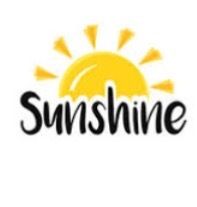 sunhine31 OnlyFans profile picture