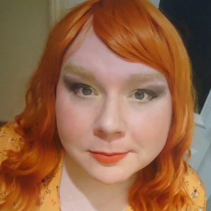 madamebluejay OnlyFans picture