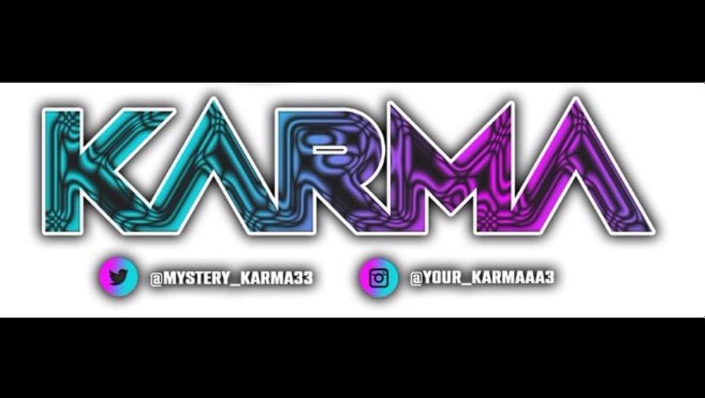 your_karmaaa3 OnlyFans profile picture