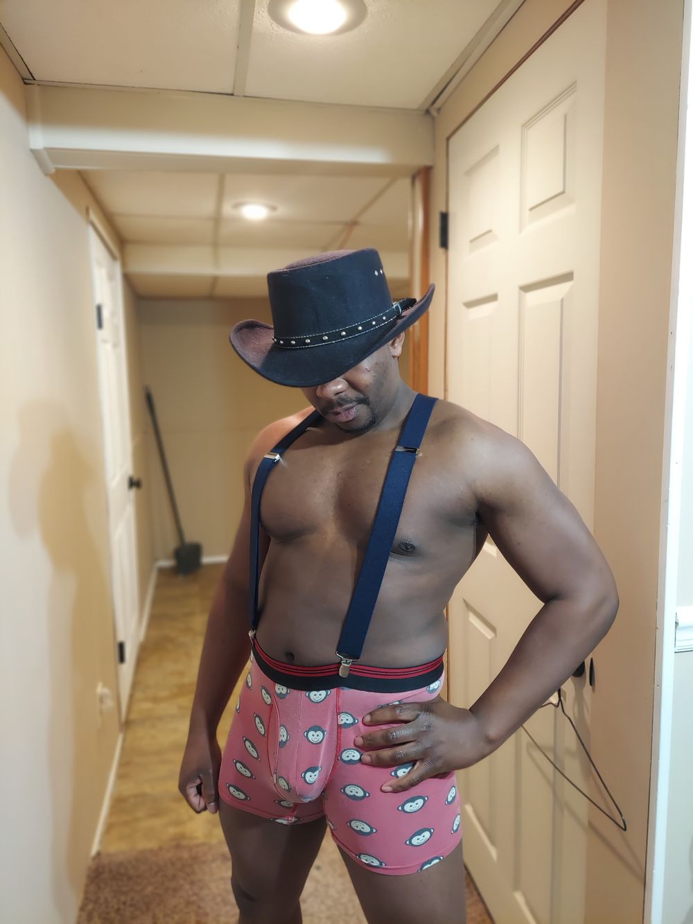 soodman_sam_vip OnlyFans profile picture