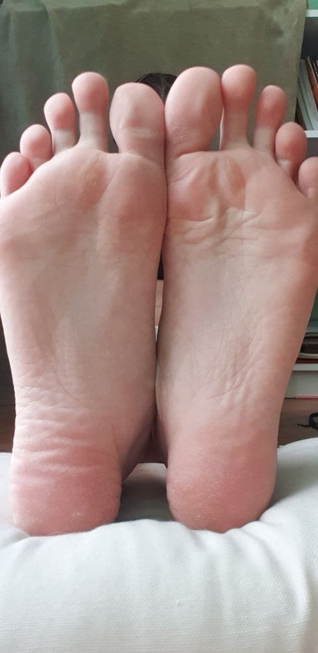 carolanester OnlyFans profile picture