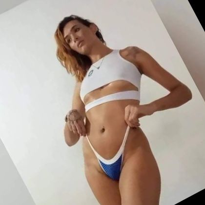 ivanahazean OnlyFans picture
