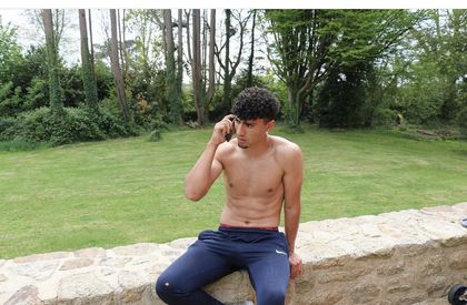 louis83000 OnlyFans picture