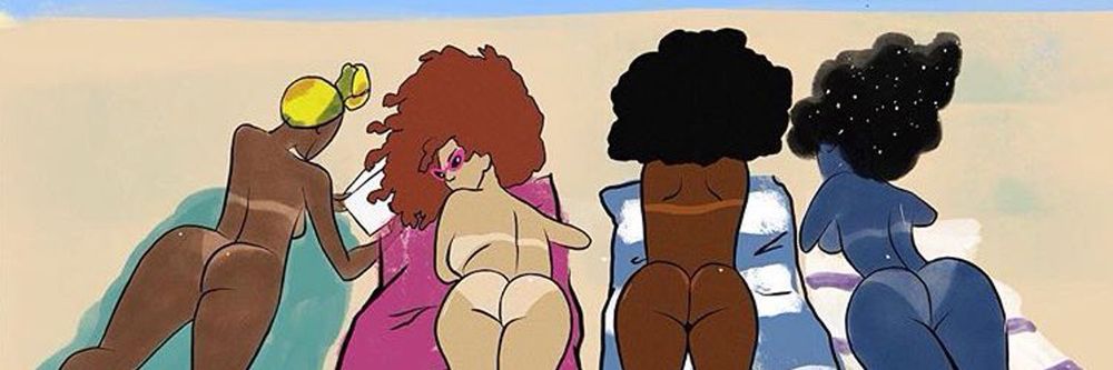 craigtooreal OnlyFans profile picture