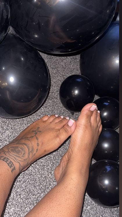 itsshyy OnlyFans picture