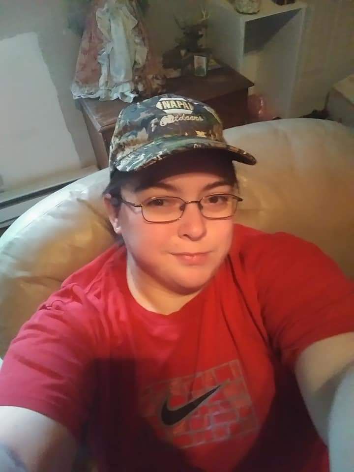 reptilemamma93 OnlyFans profile picture
