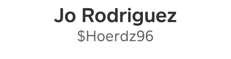 hoesee69 OnlyFans profile picture